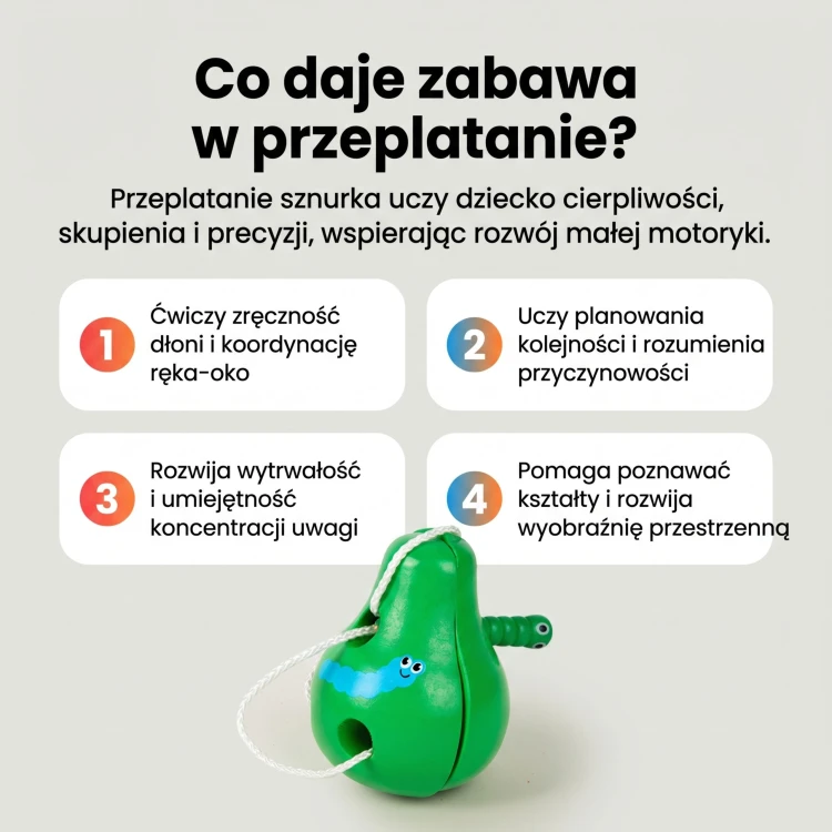 Przewlekanka