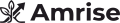 logo - strona główna